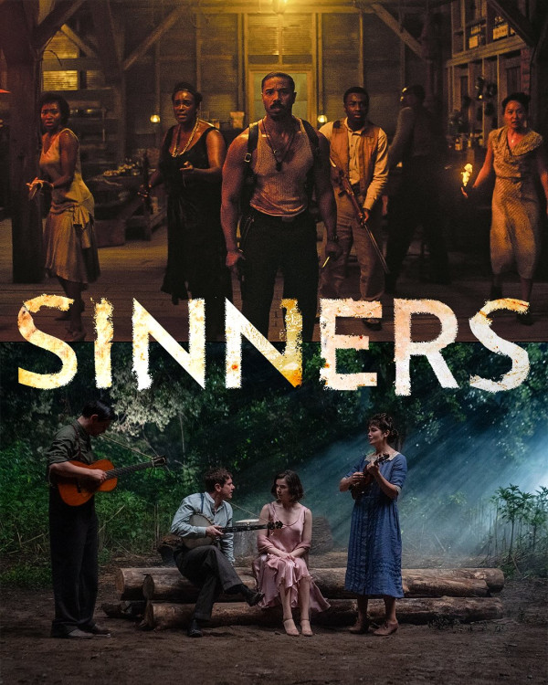 金球獎2026 提名名單|里安納度《一戰再戰》入圍9項提名!Kpop獵魔女團爭奪最佳動畫