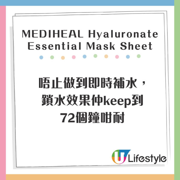 遊韓必掃Olive Young低至47折 第2位收毛孔神器3 韓妹激推爛臉救星瘋搶跟買 