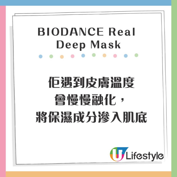 遊韓必掃Olive Young低至47折 第2位收毛孔神器3 韓妹激推爛臉救星瘋搶跟買 