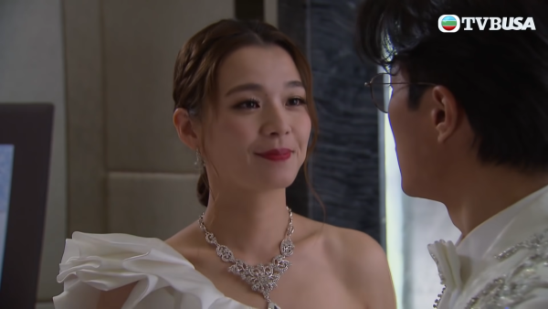 圖片來源:劇集示意圖