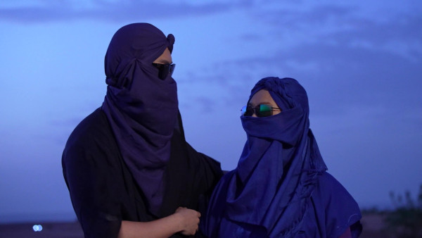 阮浩棕被阿姐逼供戀情全程迴避!AI重現嫲嫲旅遊畫面當場哭成淚人