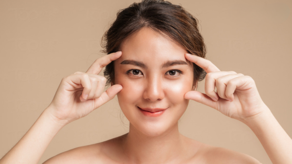 圖片來源:HKET圖庫