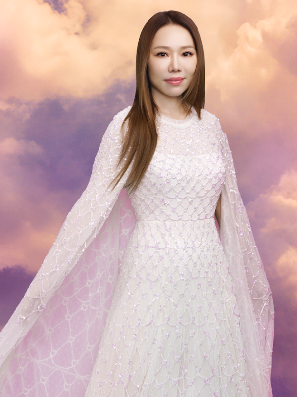 圖片來源:雲文子師傅