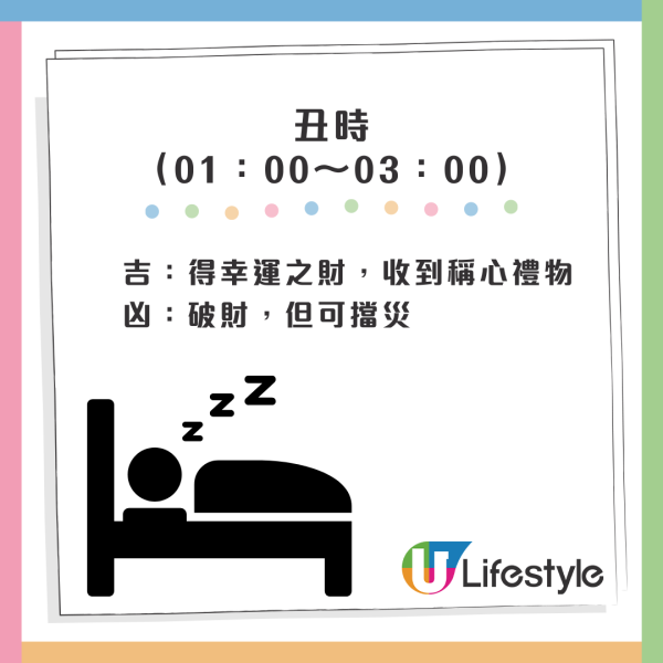 眼皮跳｜拆解眼皮跳3大主原因！醫生教4招輕鬆紓緩  提醒兩情況下恐患腦瘤應及早求醫...