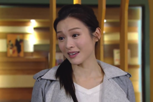 圖片來源：HKET圖庫