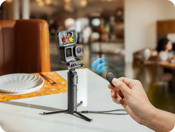 【持續更新】U Lifestyle App 2025陪您倒數聖誕！7大精彩聖誕活動率先睇 