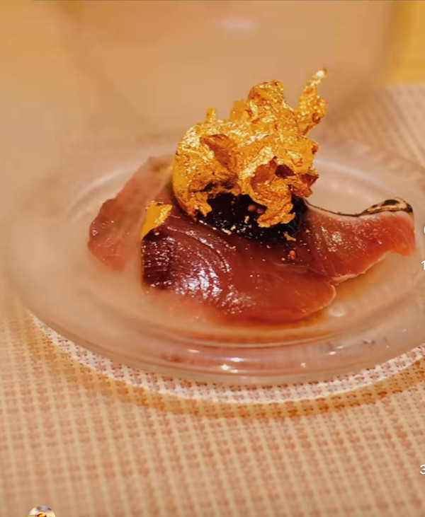 【持續更新】U Lifestyle App 2025陪您倒數聖誕！7大精彩聖誕活動率先睇 