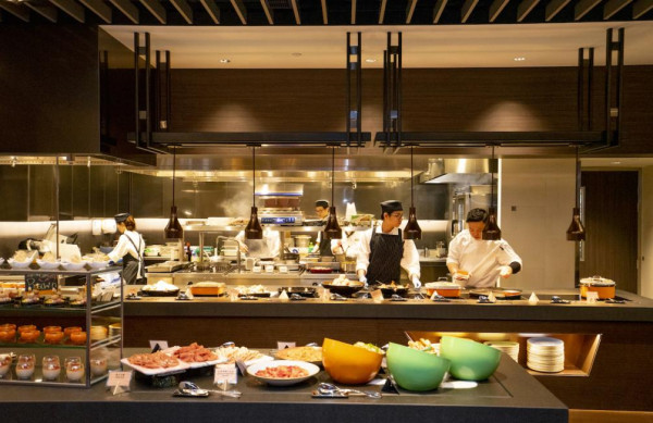 圖片來源：KKday