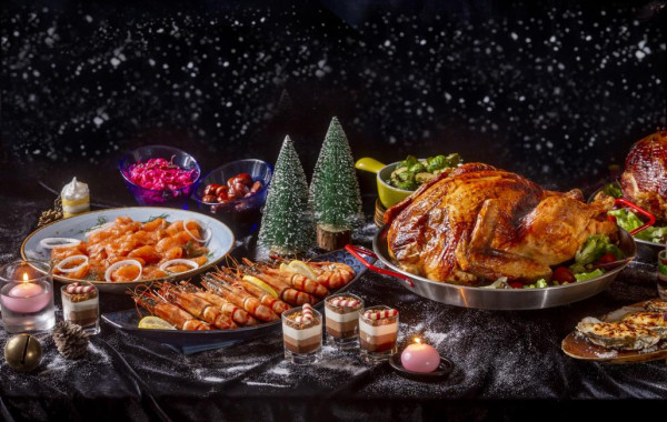 圖片來源：KKday