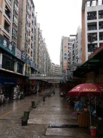 照片來源：安居客