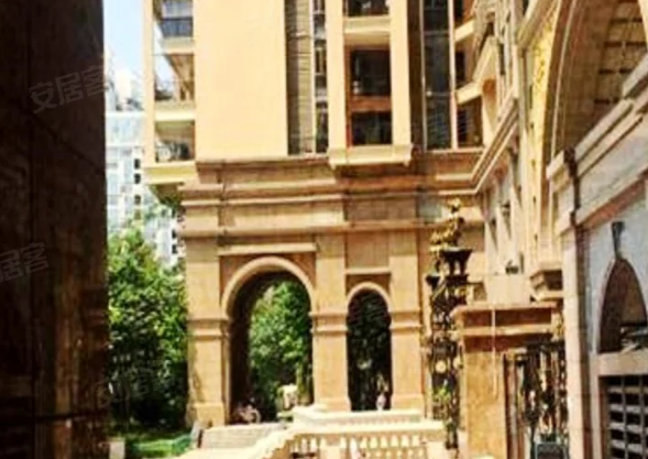 照片來源：安居客