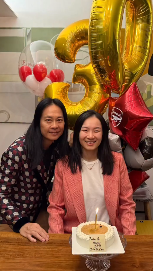 圖片來源：IG@calvinchoy11