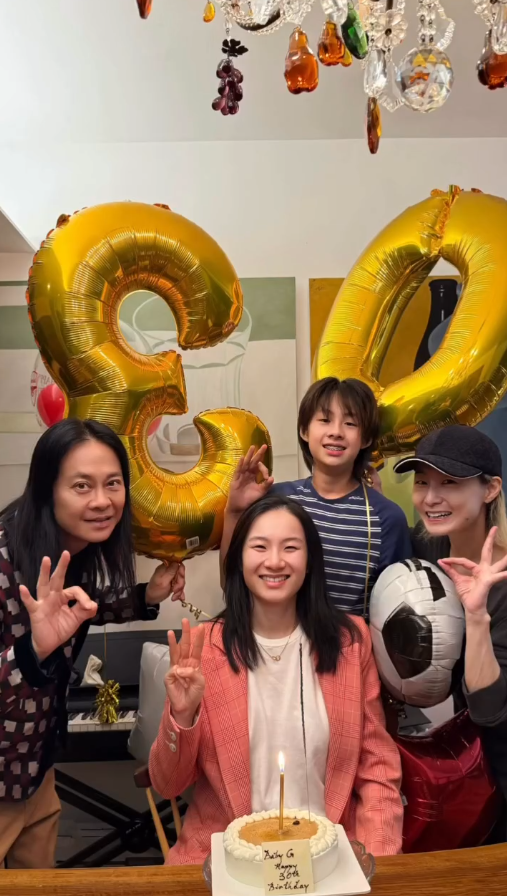 圖片來源：IG@calvinchoy11