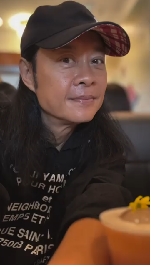 圖片來源：IG@calvinchoy11