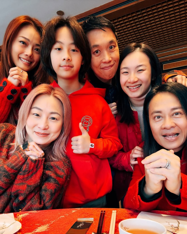 圖片來源：IG@calvinchoy11