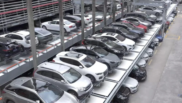 照片來源：小紅書@春丽车研社