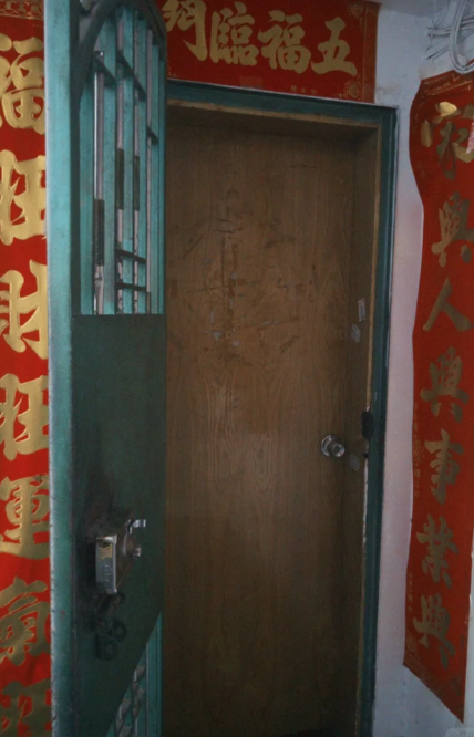 照片來源：小紅書@钟钟钟zoey