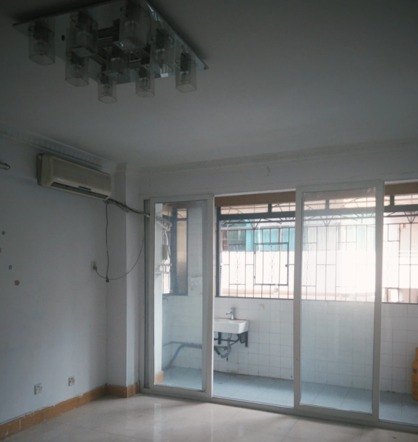 照片來源：小紅書@钟钟钟zoey