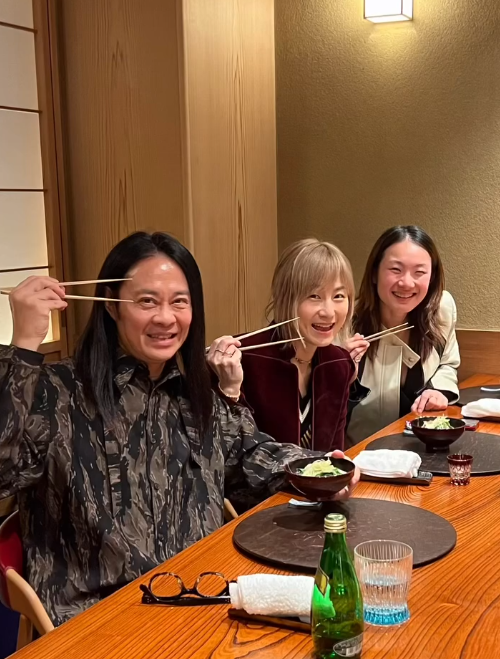 圖片來源：IG@calvinchoy11