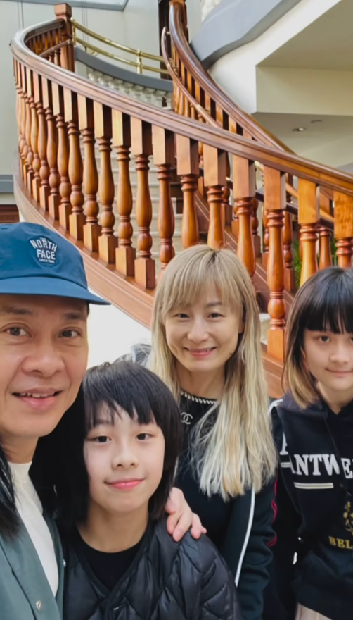 圖片來源：IG@calvinchoy11