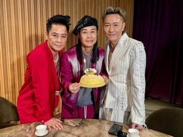 圖片來源：IG@calvinchoy11