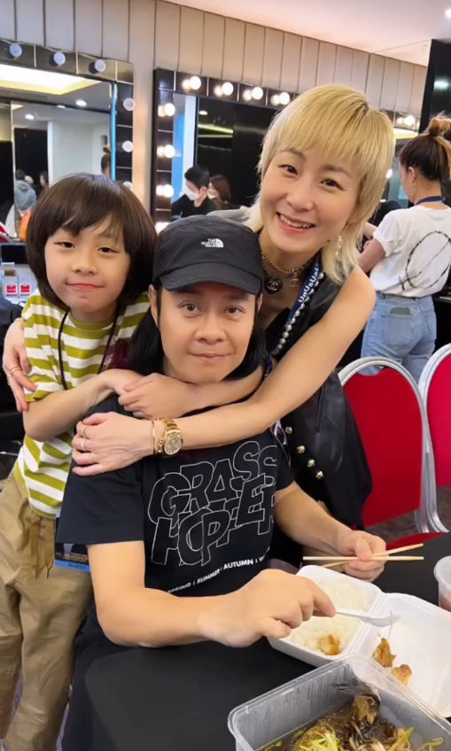 圖片來源：IG@csfcsf