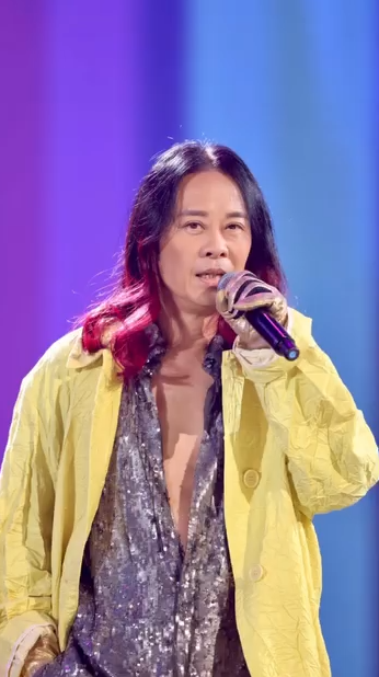 圖片來源：IG@calvinchoy11