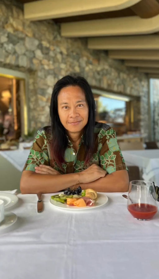 圖片來源：IG@calvinchoy11