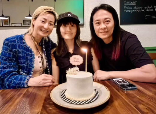 圖片來源：IG@calvinchoy11