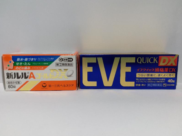 (圖片來源︰政府新聞處)