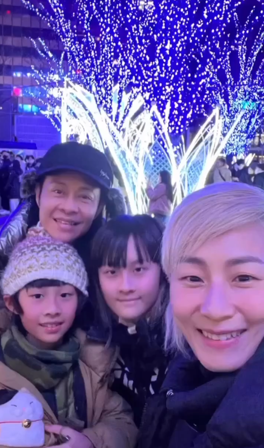 圖片來源：IG@calvinchoy11