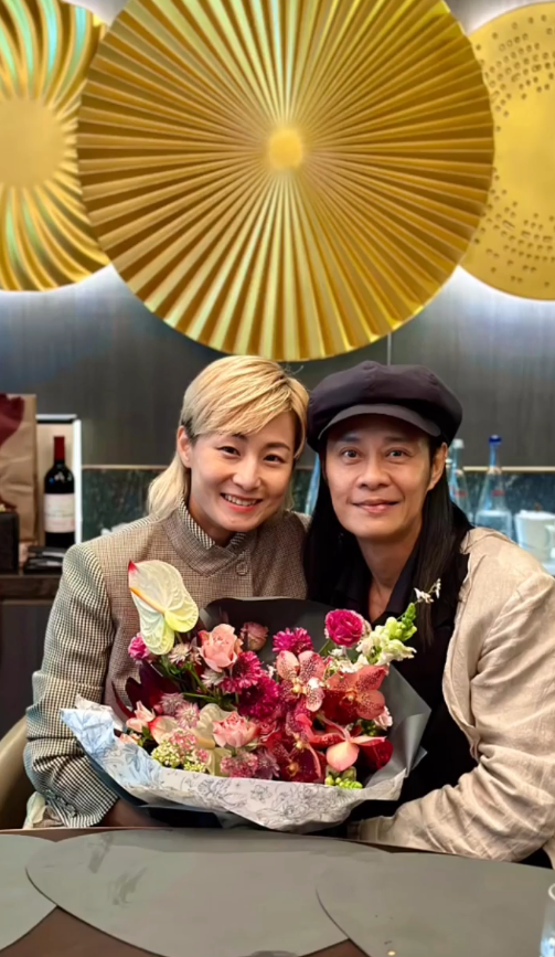 圖片來源：IG@calvinchoy11