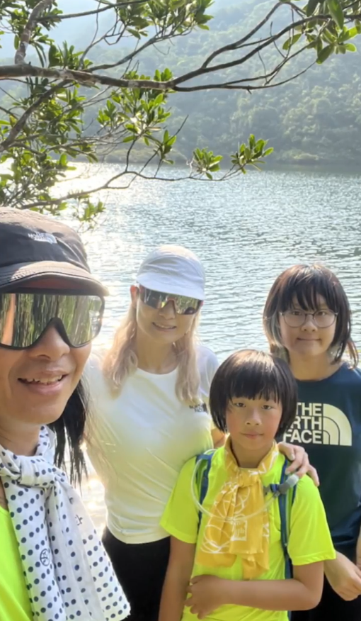 圖片來源：IG@calvinchoy11