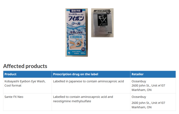 (圖片來源︰Government of Canada)