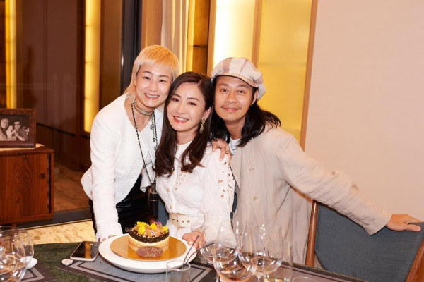 圖片來源：IG@calvinchoy11