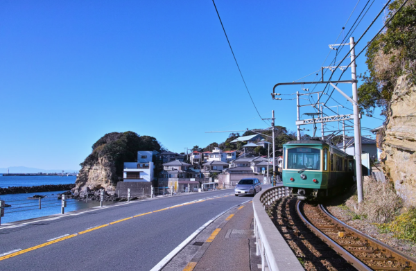 亞洲4大求財靈廟｜中六合彩頭獎靠「洗」出嚟？日本合法洗錢求發財+參拜流程 