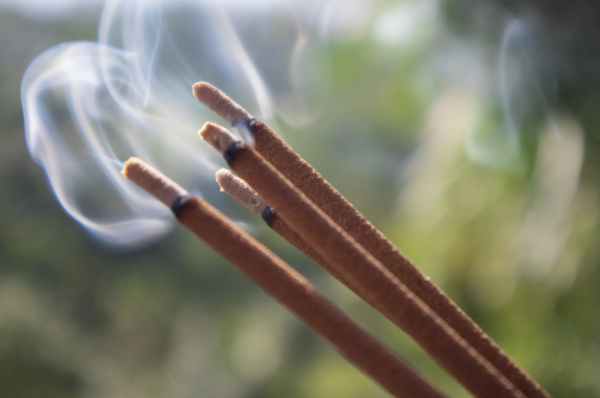 亞洲4大求財靈廟｜中六合彩頭獎靠「洗」出嚟？日本合法洗錢求發財+參拜流程 