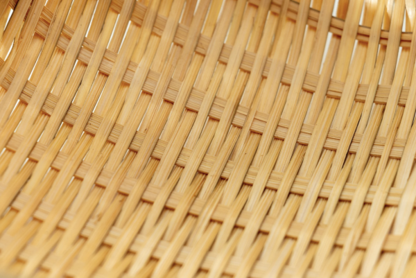 亞洲4大求財靈廟｜中六合彩頭獎靠「洗」出嚟？日本合法洗錢求發財+參拜流程 