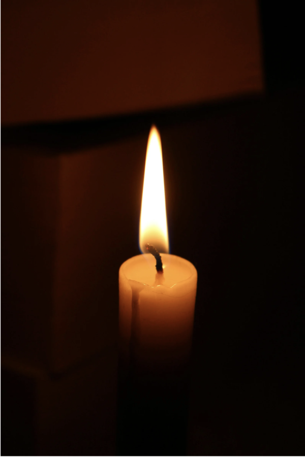 亞洲4大求財靈廟｜中六合彩頭獎靠「洗」出嚟？日本合法洗錢求發財+參拜流程 