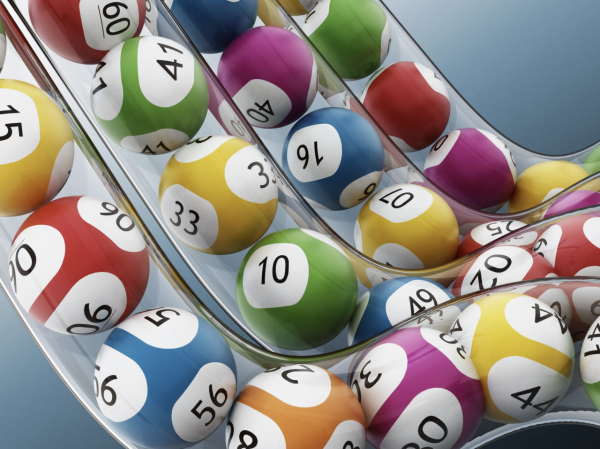 亞洲4大求財靈廟｜中六合彩頭獎靠「洗」出嚟？日本合法洗錢求發財+參拜流程 