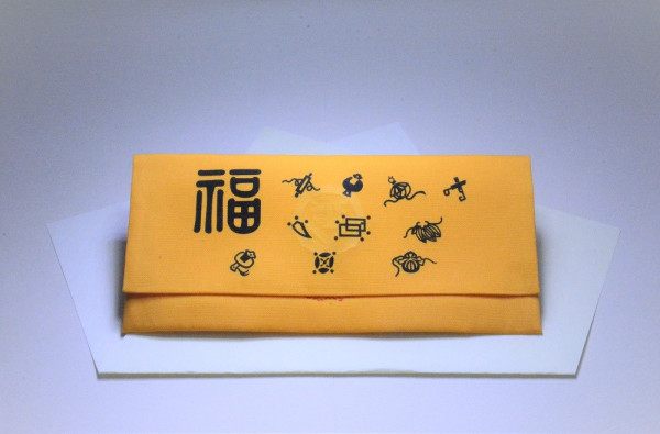 亞洲4大求財靈廟｜中六合彩頭獎靠「洗」出嚟？日本合法洗錢求發財+參拜流程 