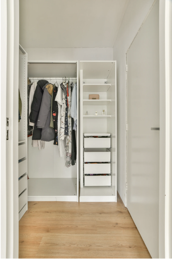 亞洲4大求財靈廟｜中六合彩頭獎靠「洗」出嚟？日本合法洗錢求發財+參拜流程 