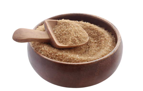 亞洲4大求財靈廟｜中六合彩頭獎靠「洗」出嚟？日本合法洗錢求發財+參拜流程 