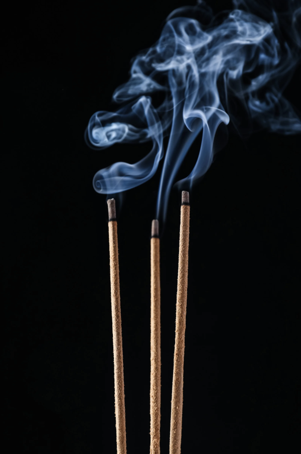 亞洲4大求財靈廟｜中六合彩頭獎靠「洗」出嚟？日本合法洗錢求發財+參拜流程 