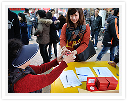 亞洲4大求財靈廟｜中六合彩頭獎靠「洗」出嚟？日本合法洗錢求發財+參拜流程 