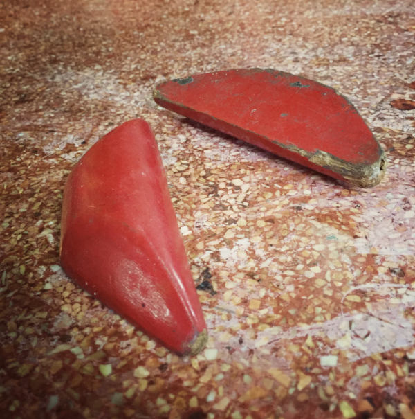 亞洲4大求財靈廟｜中六合彩頭獎靠「洗」出嚟？日本合法洗錢求發財+參拜流程 