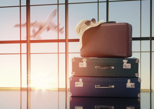 亞洲4大求財靈廟｜中六合彩頭獎靠「洗」出嚟？日本合法洗錢求發財+參拜流程 