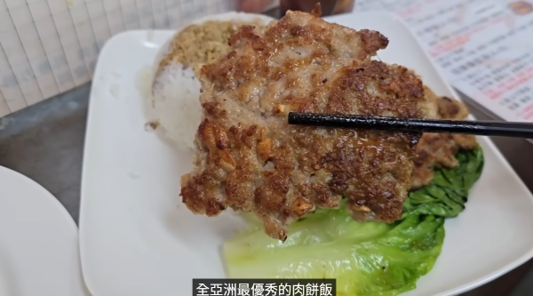 2025大事回顧｜大寶冰室/何伯離婚/兩掛10號波上榜！盤點8件港人難忘事