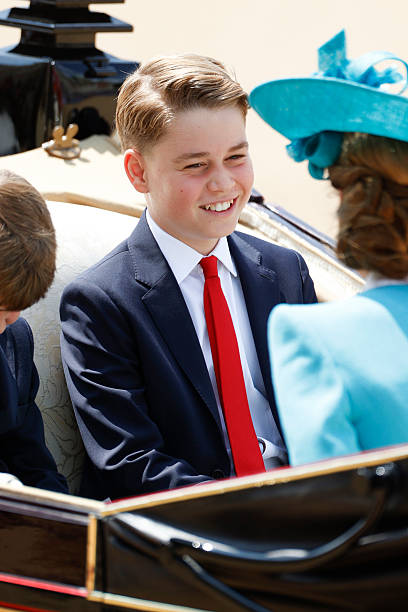 圖片來源:Getty Images