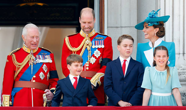 圖片來源:Getty Images